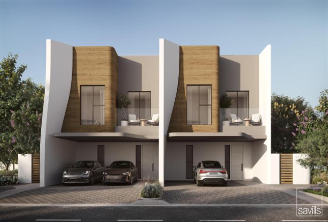 15555819 - صورة العقار 2