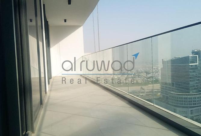 15559111 - Property Main Image