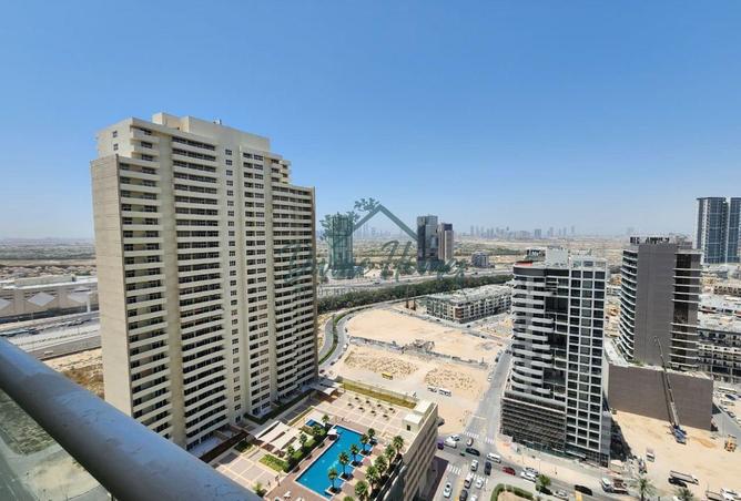 15888503 - Property Main Image