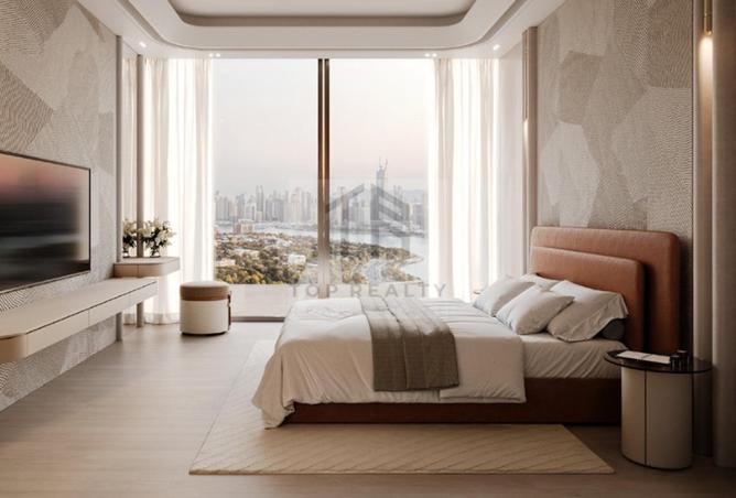 15889176 - صورة العقار 2