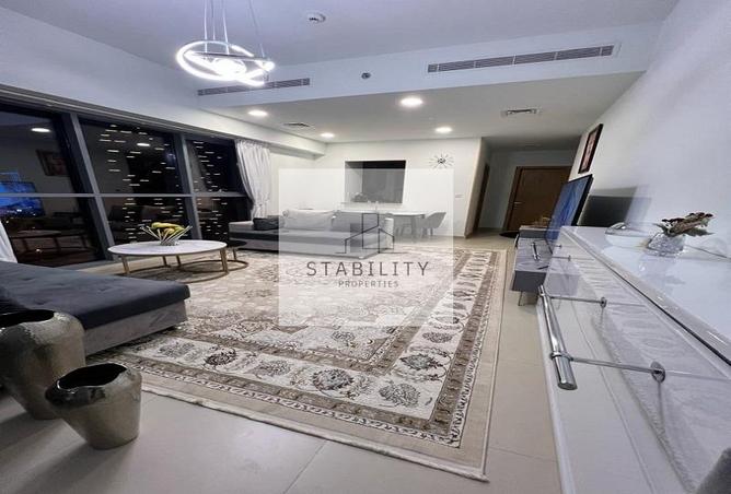 15236895 - Property Image 3