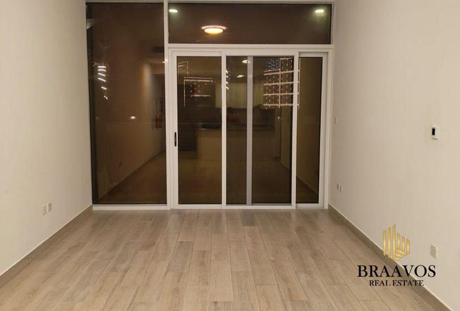 15529439 - الصورة الرئيسية للعقار