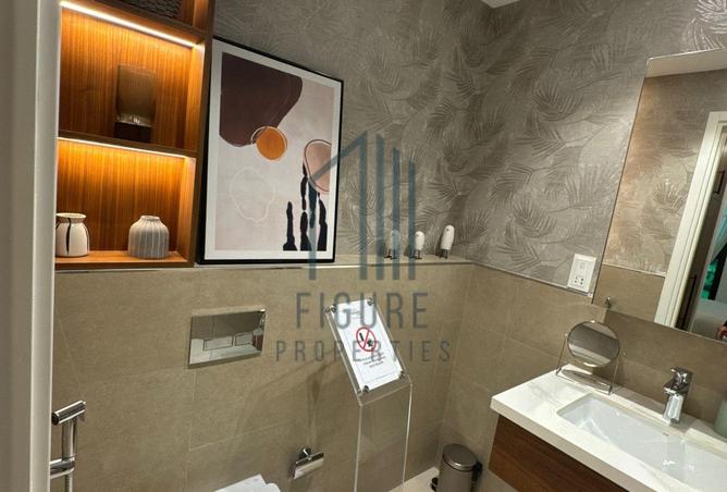 15374230 - Property Main Image