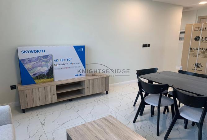 15247391 - Property Image 3