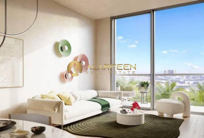 15701240 - صورة العقار 2