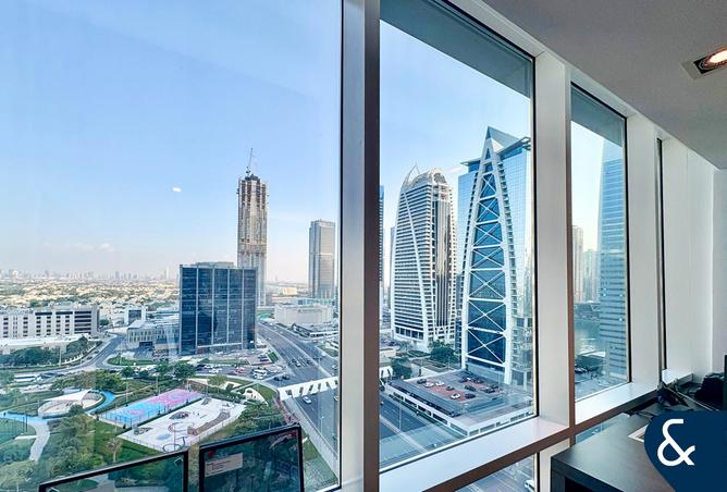 16004097 - Property Image 2