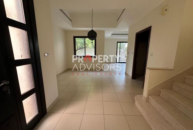 15004124 - Property Image 3