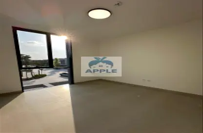 Townhouse - 4 Bedrooms - 5 Bathrooms for rent in Masaar Azalea - Masaar - Tilal City - Sharjah