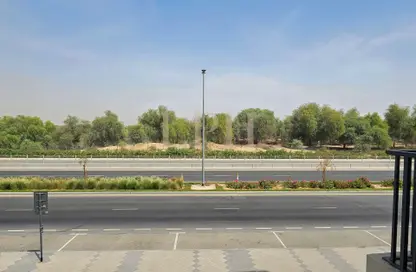 دوبلكس - 4 غرف نوم - 5 حمامات للبيع في جناين افنيو - مردف هيلز - مردف - دبي