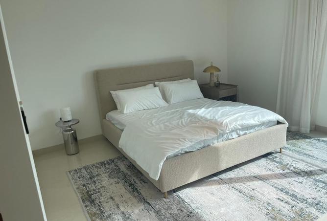 15525584 - Property Image 3