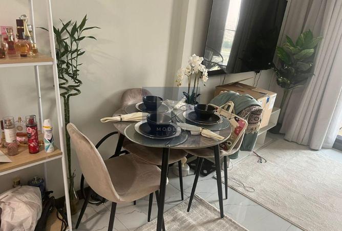 15793965 - Property Image 2