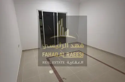 Apartment - 2 Bedrooms - 3 Bathrooms for rent in Al Rumailah building - Al Rumailah 2 - Al Rumaila - Ajman Apartment - 2 Bedrooms - 3 Bathrooms for rent in Al Rumailah building - Al Rumailah 2 - Al Rumaila - Ajman