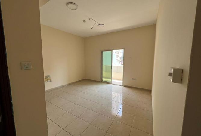15885903 - Property Image 3