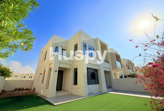 16015099 - Property Main Image