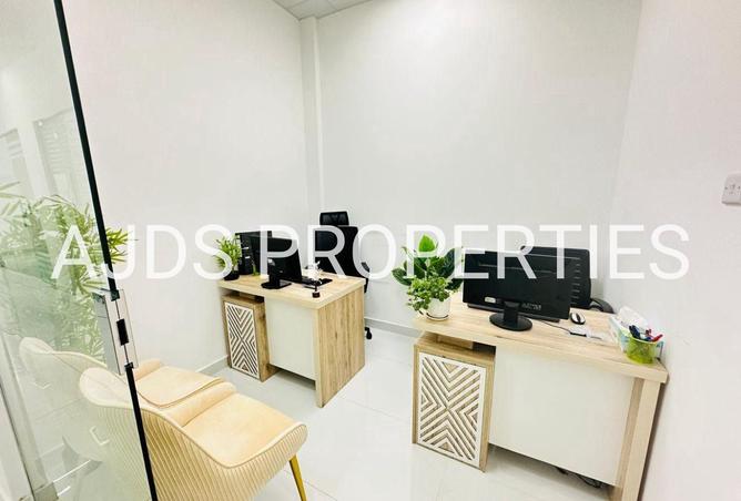 15131200 - Property Main Image