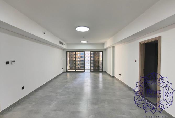 15448550 - Property Main Image
