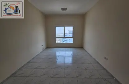 Apartment - 2 Bedrooms - 2 Bathrooms for rent in Al Majaz 2 - Al Majaz - Sharjah