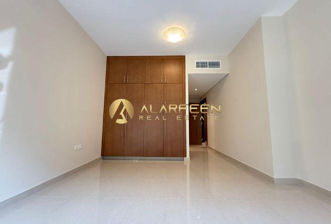 15947846 - Property Image 2