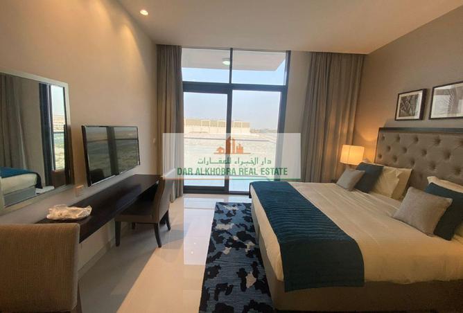 15838859 - الصورة الرئيسية للعقار