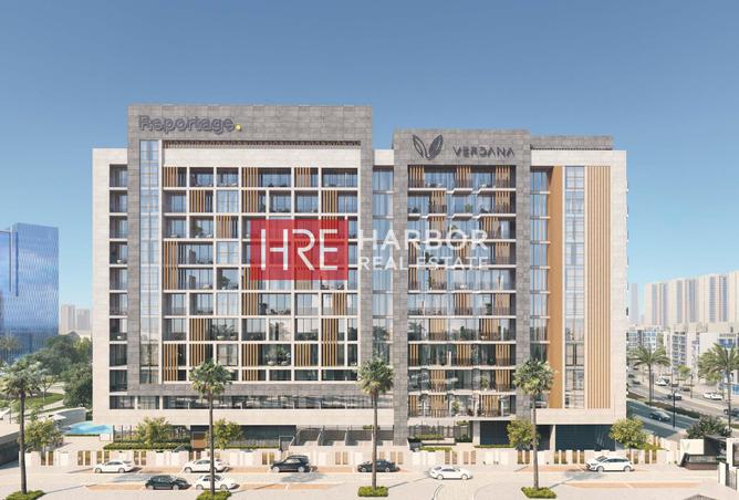 15607643 - Property Main Image