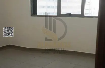 Apartment - 2 Bedrooms - 2 Bathrooms for rent in Falcon Tower 1 - Falcon Towers - Ajman Downtown - Ajman