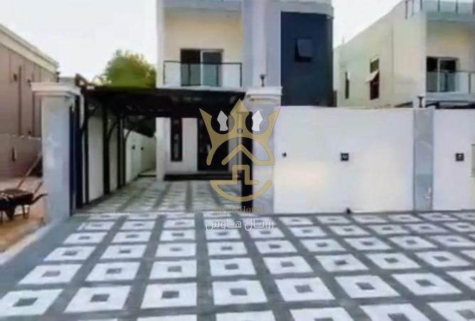 15649339 - Property Main Image