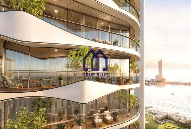 15238018 - Property Image 3