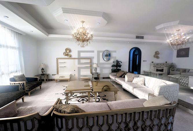 16070027 - Property Image 3