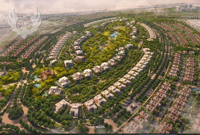 15978524 - Property Image 3