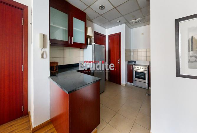 15234068 - Property Image 3