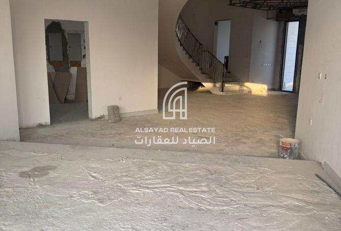 15599338 - صورة العقار 3