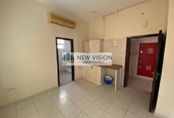 15505652 - Property Image 2