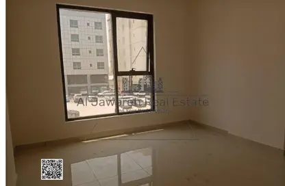 Apartment - 2 Bedrooms - 2 Bathrooms for rent in Al Hamidiya 1 - Al Hamidiya - Ajman