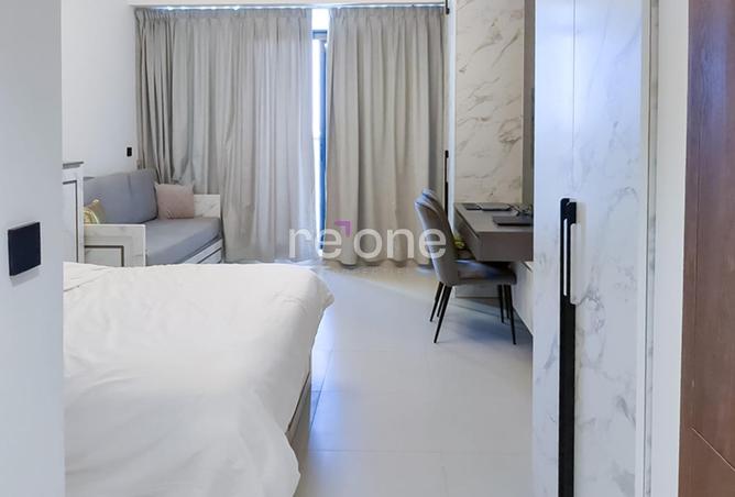 16087604 - Property Main Image