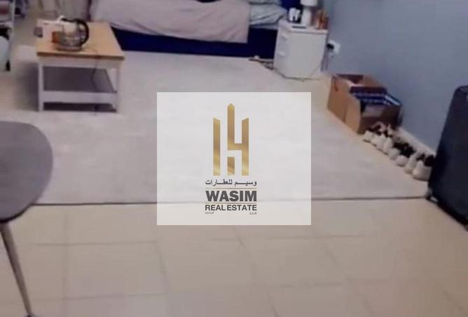 15878639 - Property Image 2