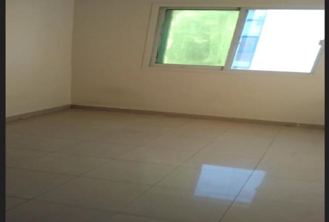 15479764 - Property Image 2