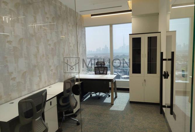 15141489 - Property Image 2