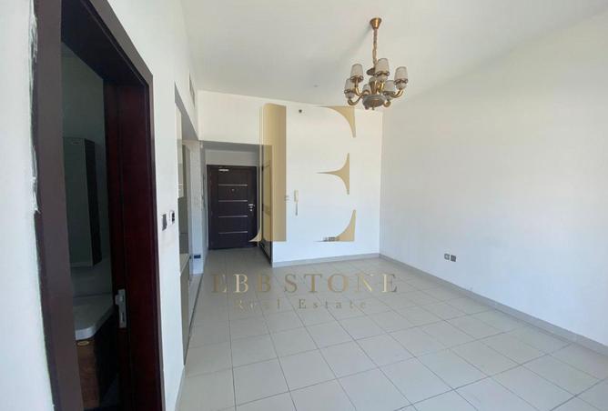 15689219 - صورة العقار 2