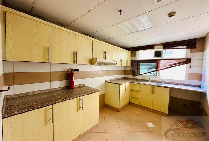 15660937 - Property Main Image