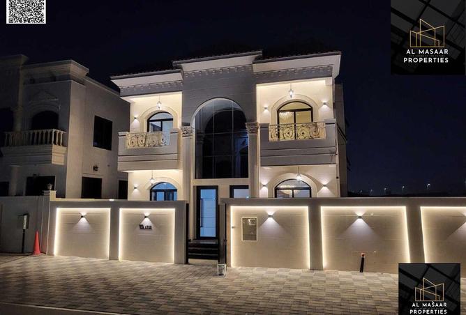 15193993 - صورة العقار 3