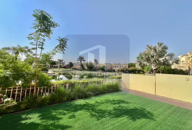 15317942 - Property Image 3