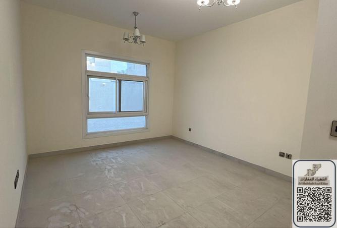 15803616 - Property Main Image