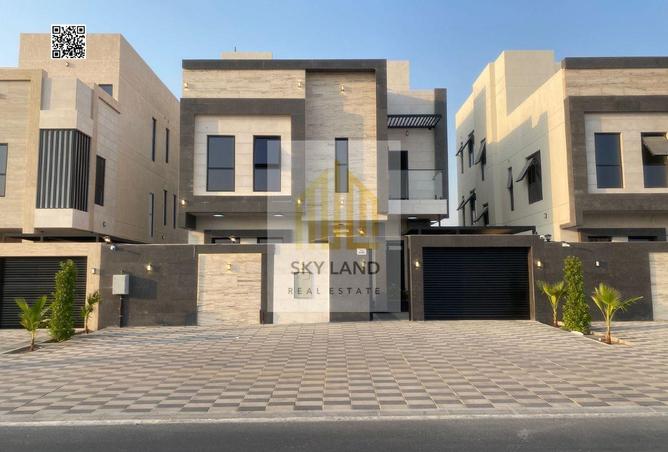 15342757 - Property Image 2