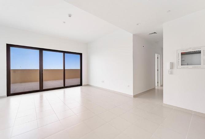 15667836 - Property Main Image