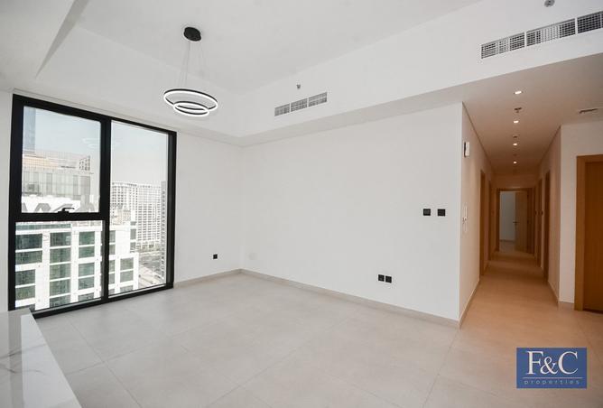 15468923 - صورة العقار 2