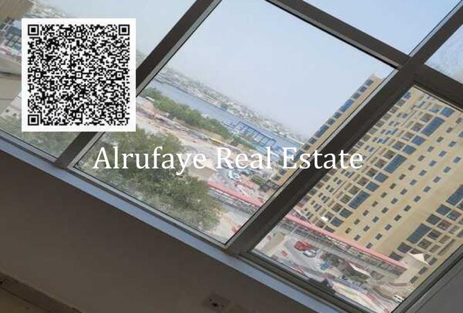 15826322 - Property Main Image