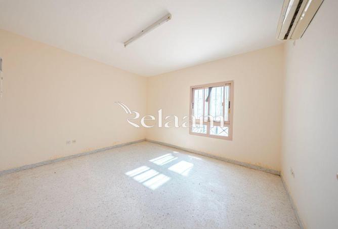 16048122 - Property Image 2