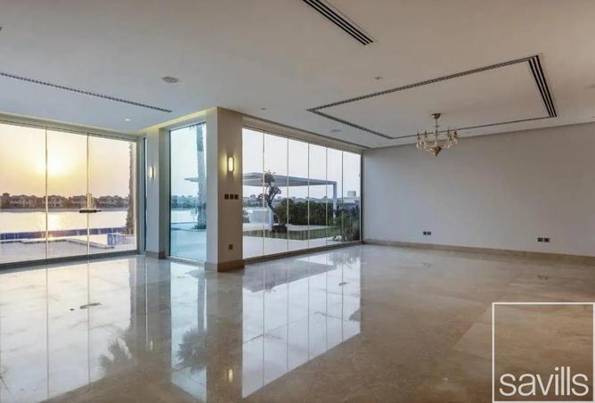 15646570 - Property Image 3