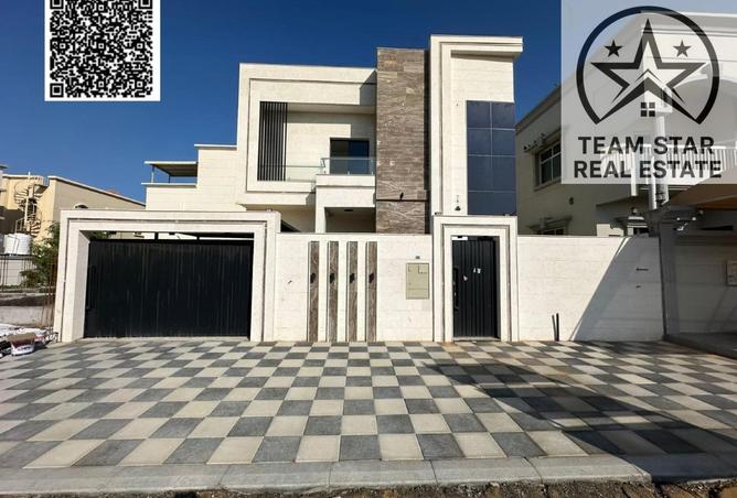 15885957 - الصورة الرئيسية للعقار