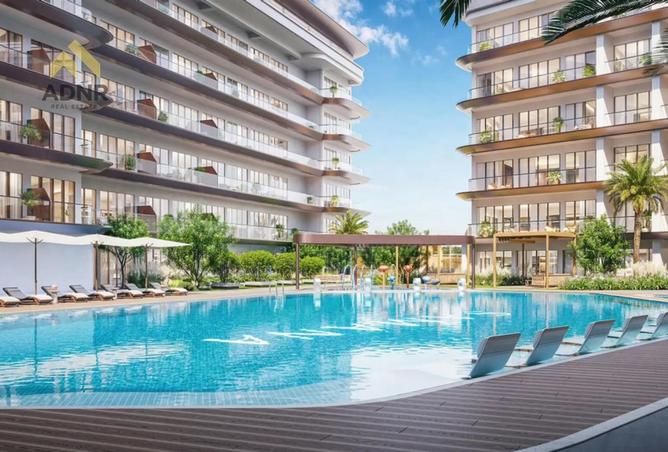 15505309 - صورة العقار 3